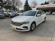 Volkswagen Lavida 2023