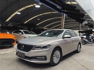 Volkswagen Lavida 2021