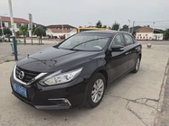Nissan Teana 2019