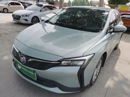 Buick Velite 6 2023