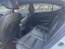 Фото 5