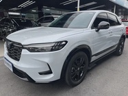 Honda HR-V 2023