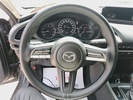 Фото 6