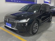 Lincoln Corsair 2023