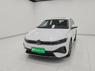 Volkswagen Sagitar 2025