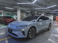 NIO ET5T 2023