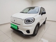 Leapmotor T03 2024