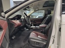 Фото 13