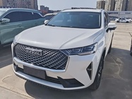 Haval H6 2022