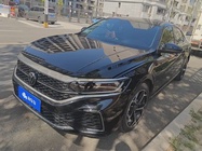 Volkswagen Passat 2023