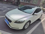 Volvo V40 2014