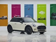 MINI Other 2019