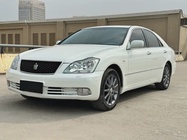 Toyota Crown 2005