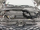 Фото 19