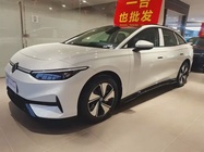 Volkswagen ID.7 2025