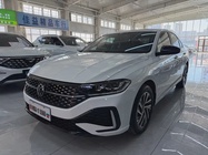 Volkswagen Lavida 2023