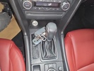 Фото 13