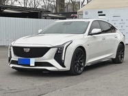 Cadillac CT5 2023