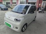 Wuling Mini 2024