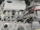 Фото 9