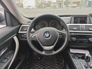Фото 6