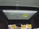 Фото 10