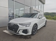 Audi A3 2024