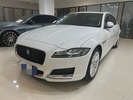 Фото 0