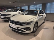 Volkswagen Bora 2024