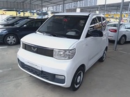 Wuling Mini 2023