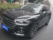Haval H6 2022