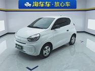 Roewe Clever 2022