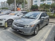 Honda Civic 2007