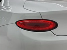 Фото 8