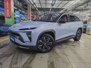 NIO ES6 2022