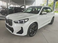 BMW X1 2026