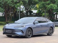 BYD Seal 2023