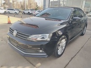 Volkswagen Sagitar 2016