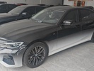 Фото 1