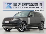 Land Rover Range Rover 2024