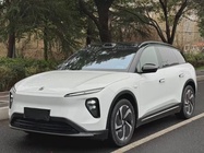 NIO ES6 2023
