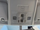 Фото 16