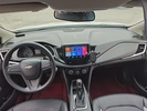 Фото 9