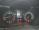 Фото 7