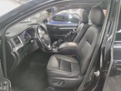 Фото 10