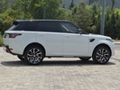 Фото 5