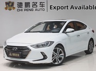 Ford Escort 2016