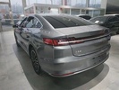Фото 22