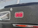 Фото 9