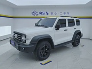 Tank 300 2023
